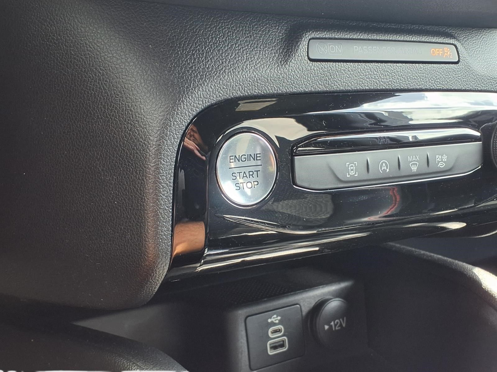 car-gallery-21