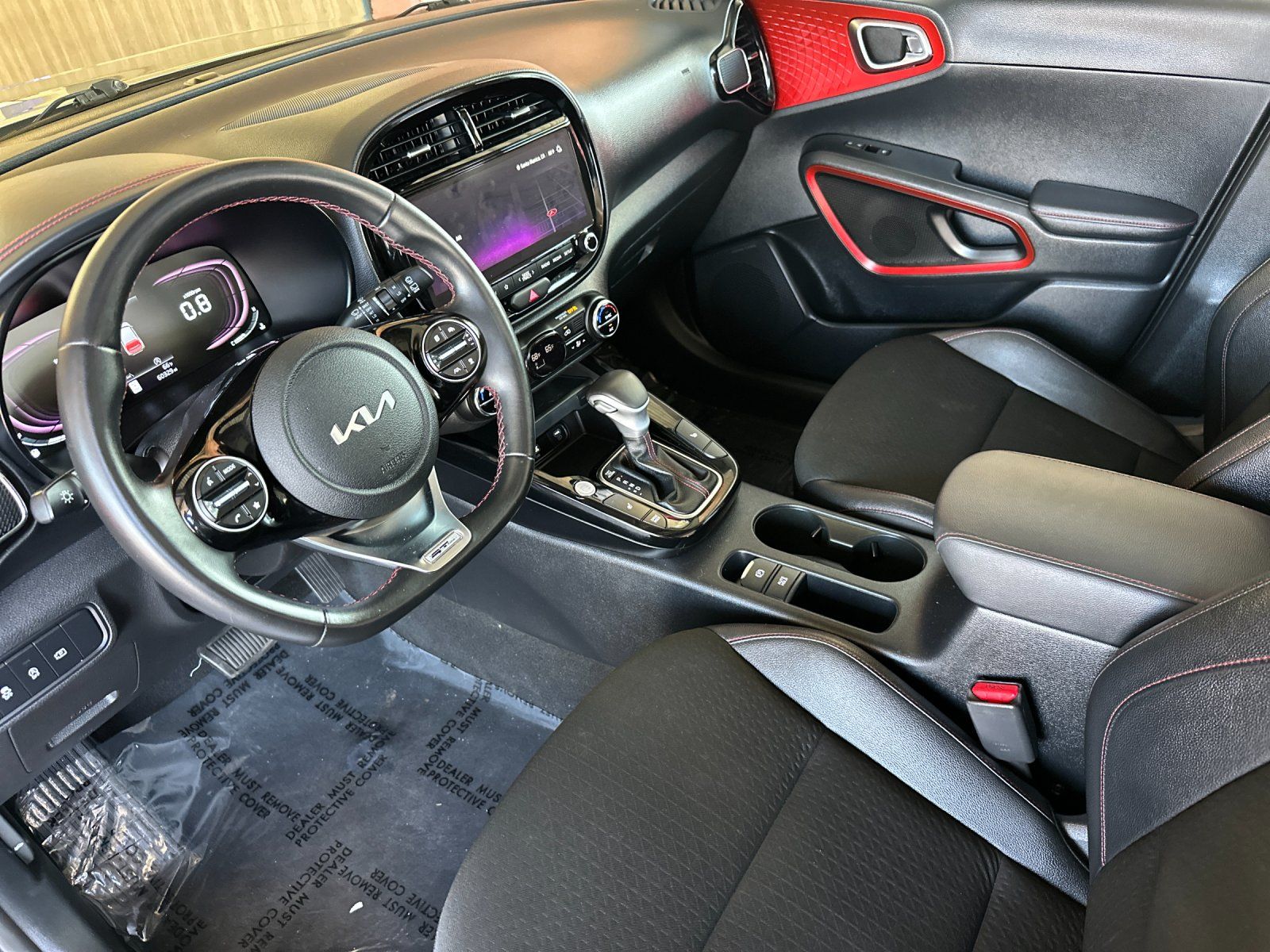 car-gallery-12