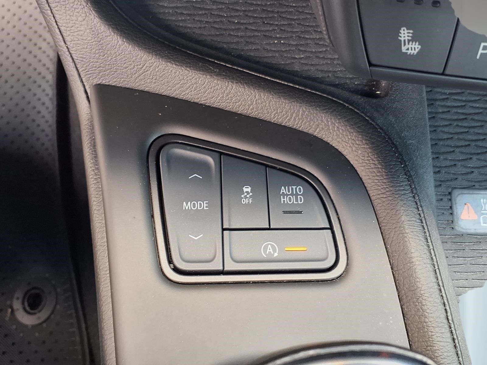 2024 Cadillac CT5 Luxury Silver at Bayway Cadillac Southwest