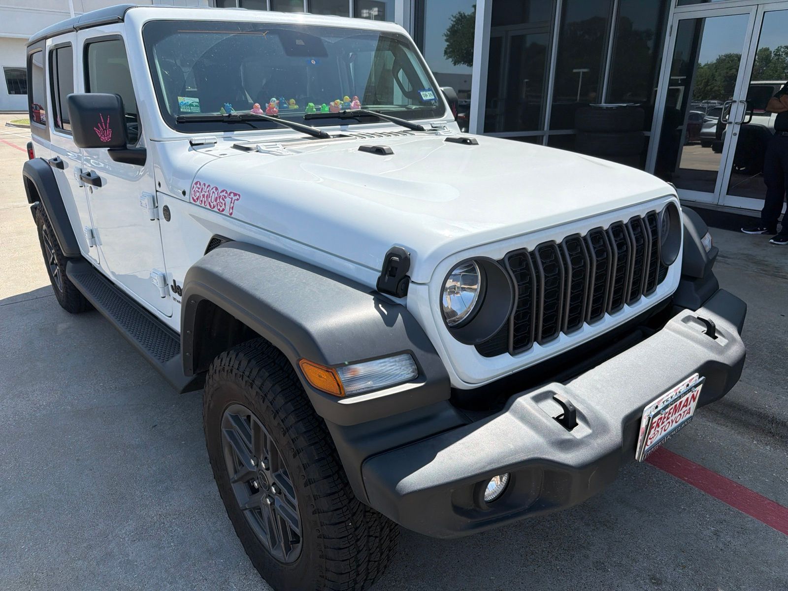 car-gallery-4