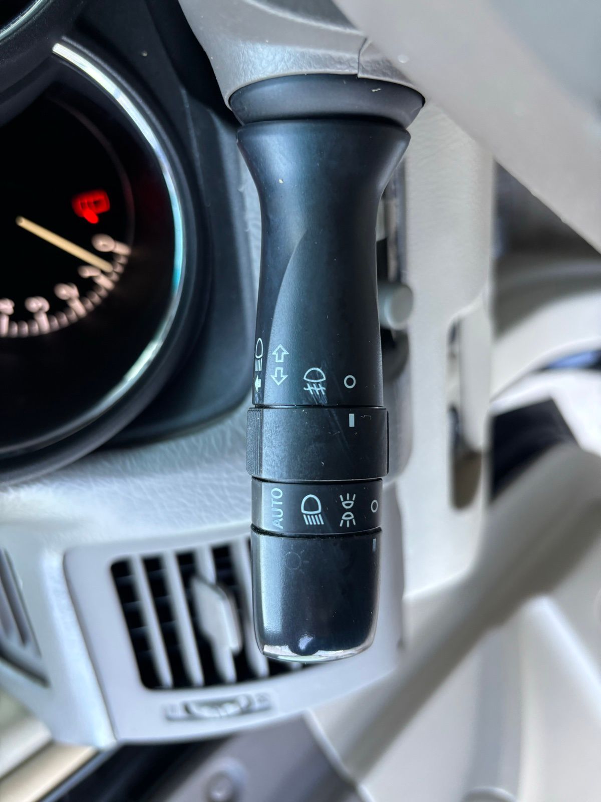 Used Car 2009 Lexus Rx  350 For Sale Under $15,000 In Austin, Texas