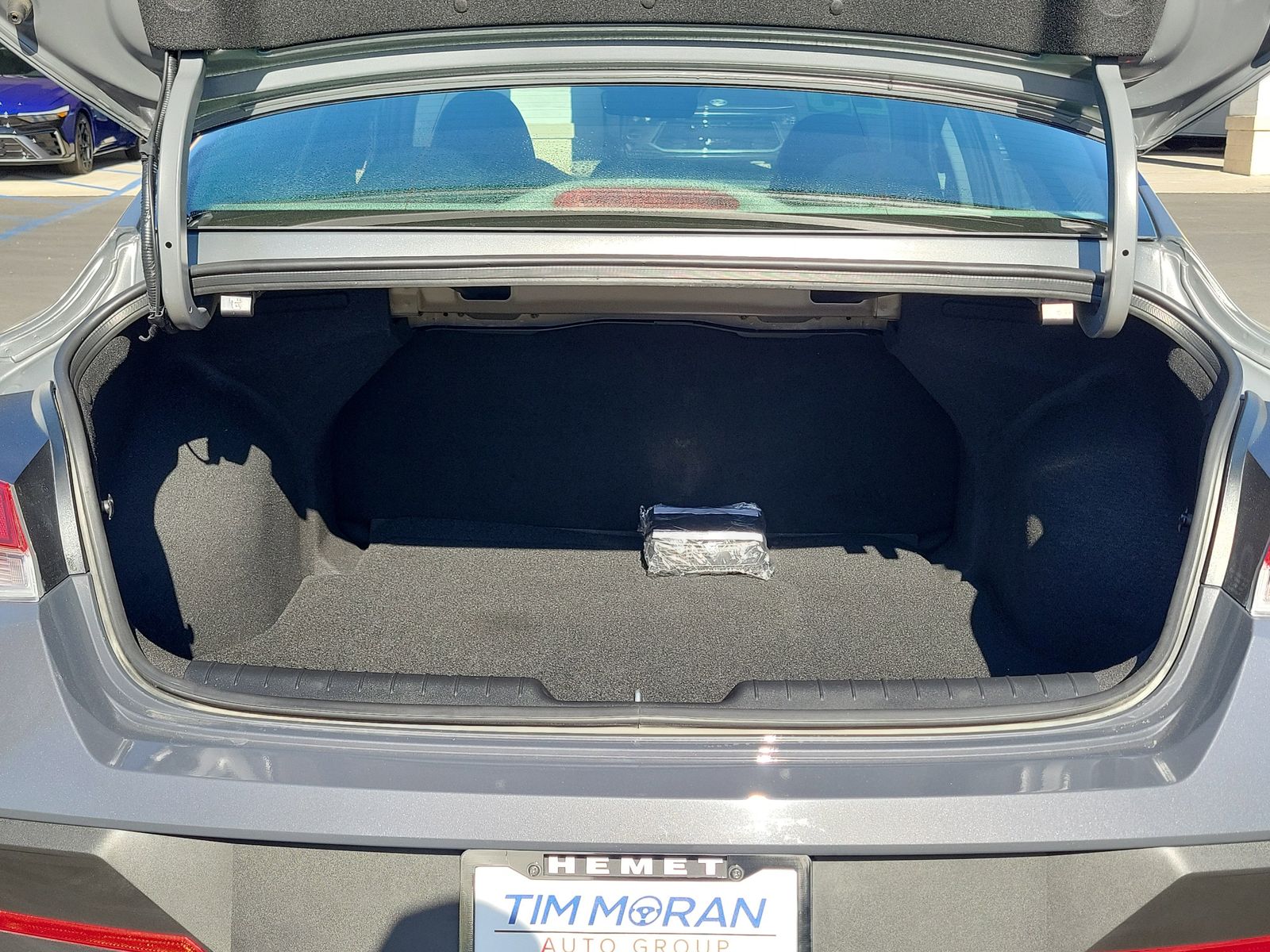 car-gallery-28