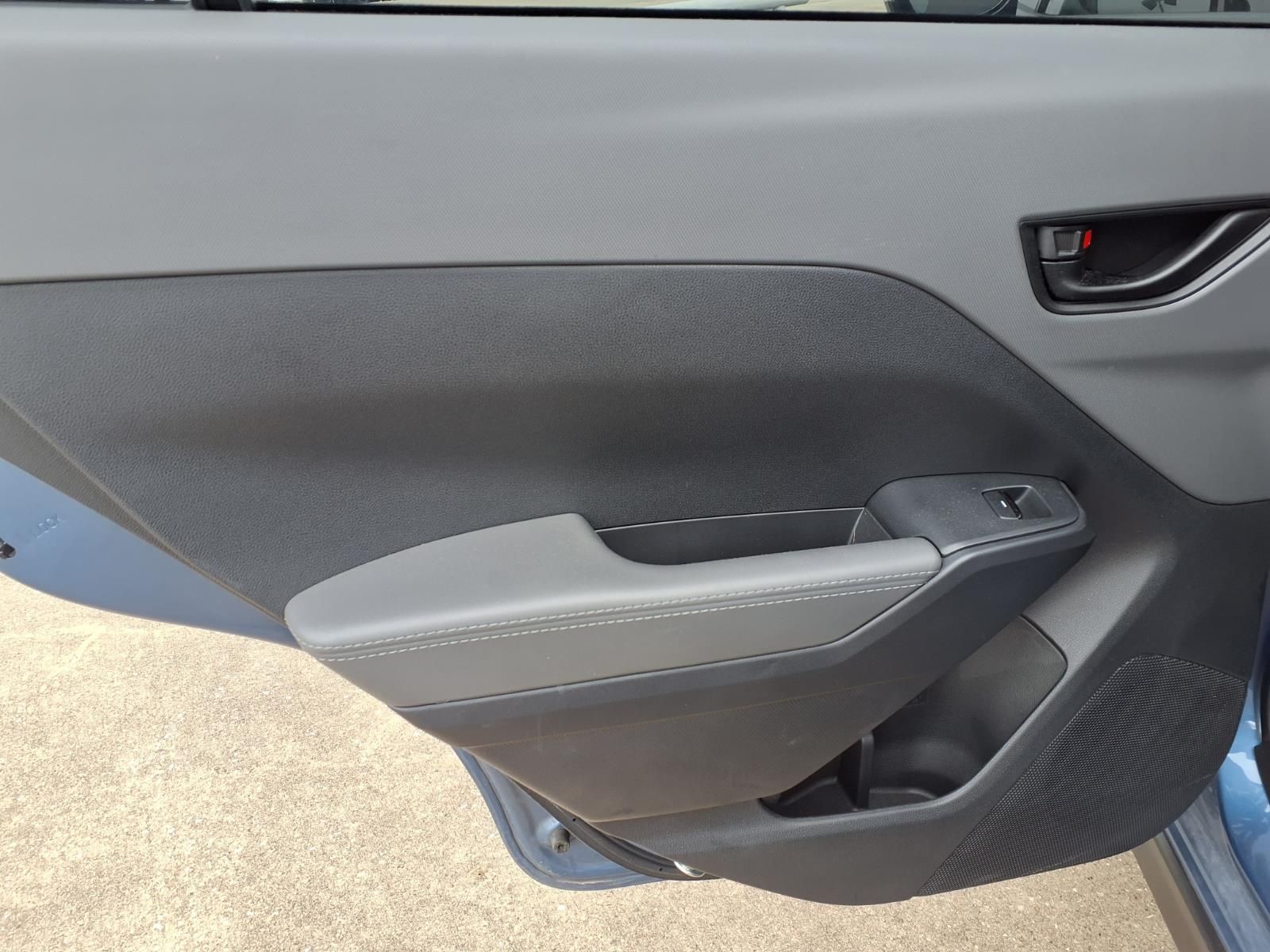 car-gallery-23
