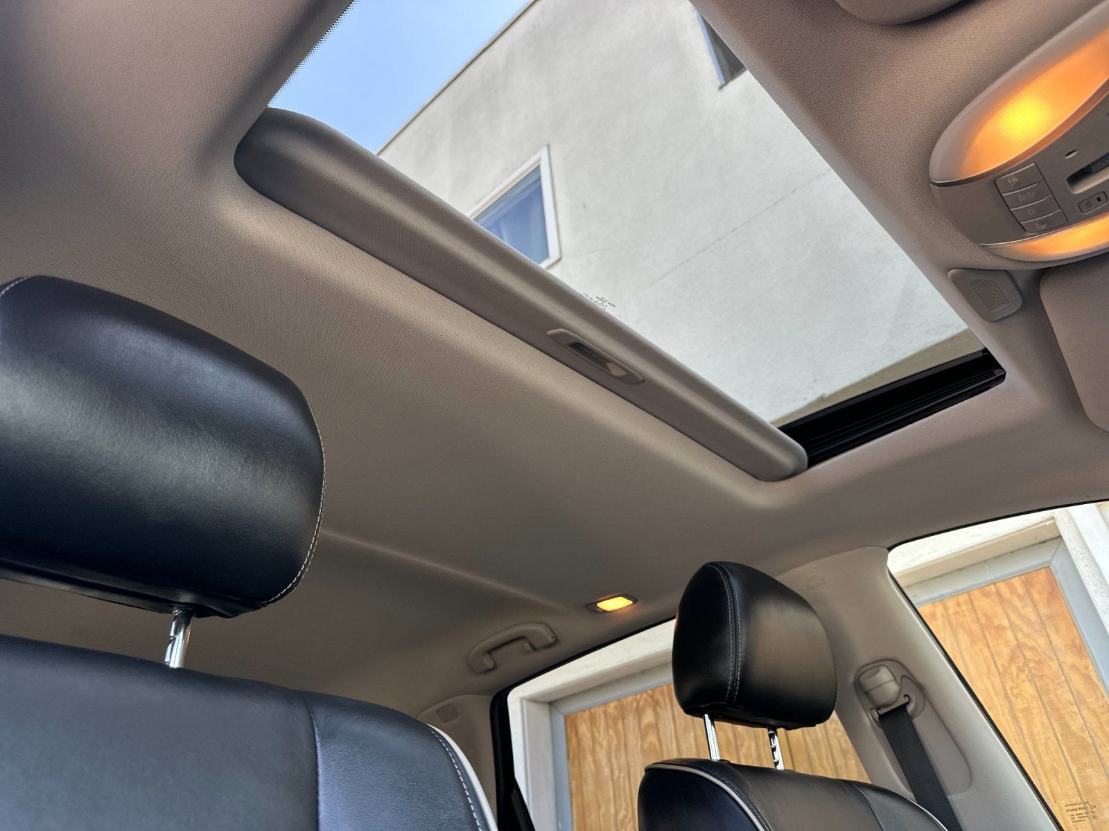 car-gallery-20
