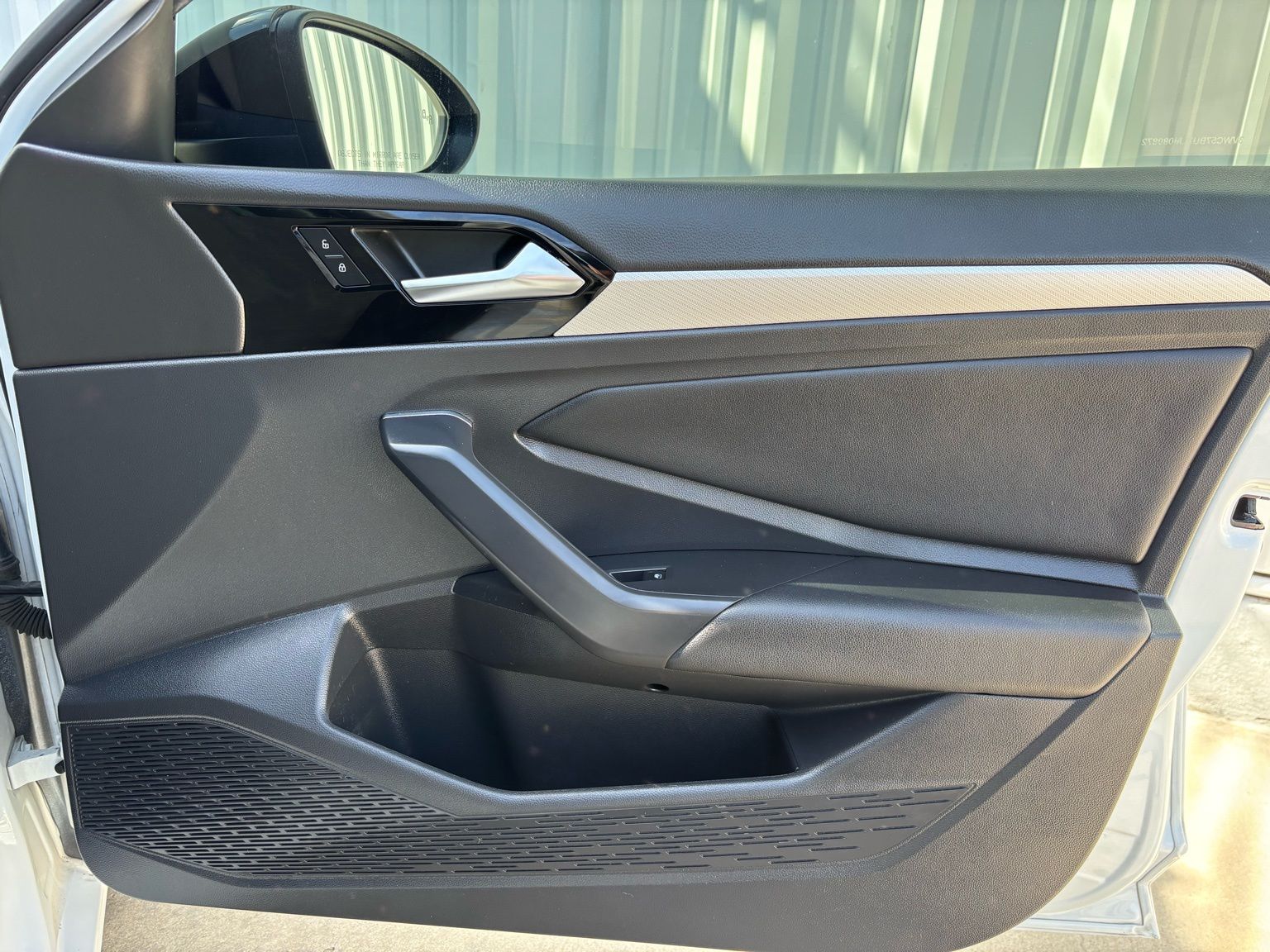 Used Car 2020 Volkswagen Jetta  R-line For Sale Under $15,000 In Austin, Texas