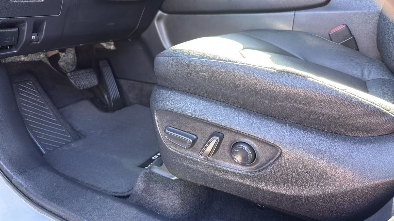 Used Car 2024 Toyota Grand Highlander  Xle For Sale Under $50,000 In Austin, Texas