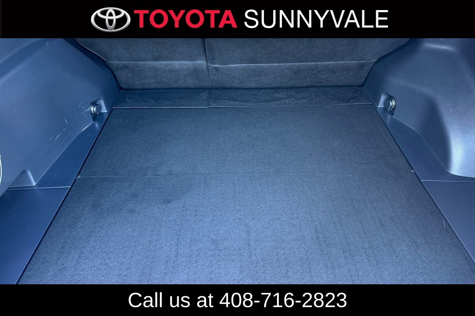 Used 2020 Toyota RAV4 Hybrid SUV