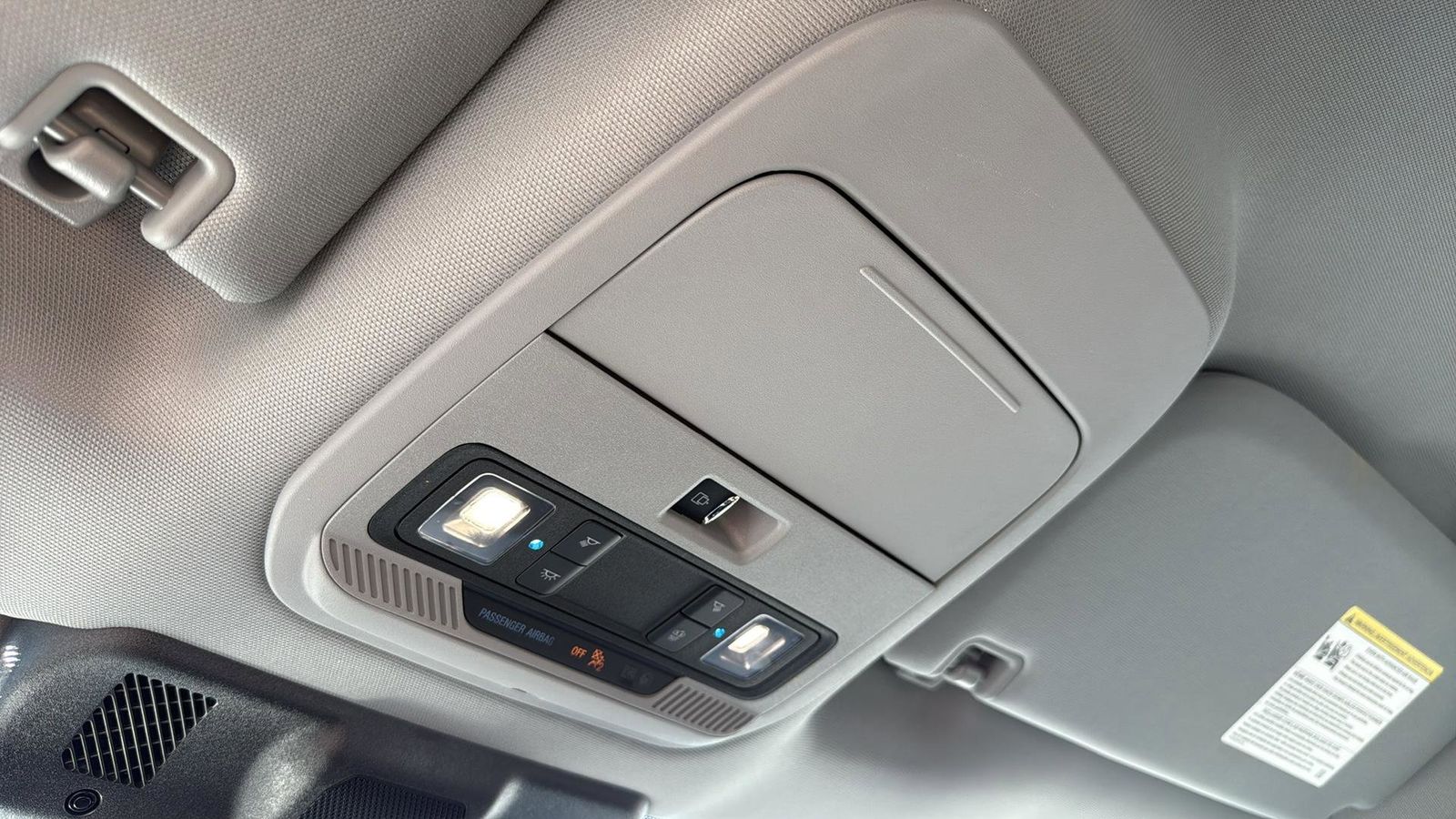 Used Car 2021 Ford F-150  Xlt For Sale Under $40,000 In Austin, Texas