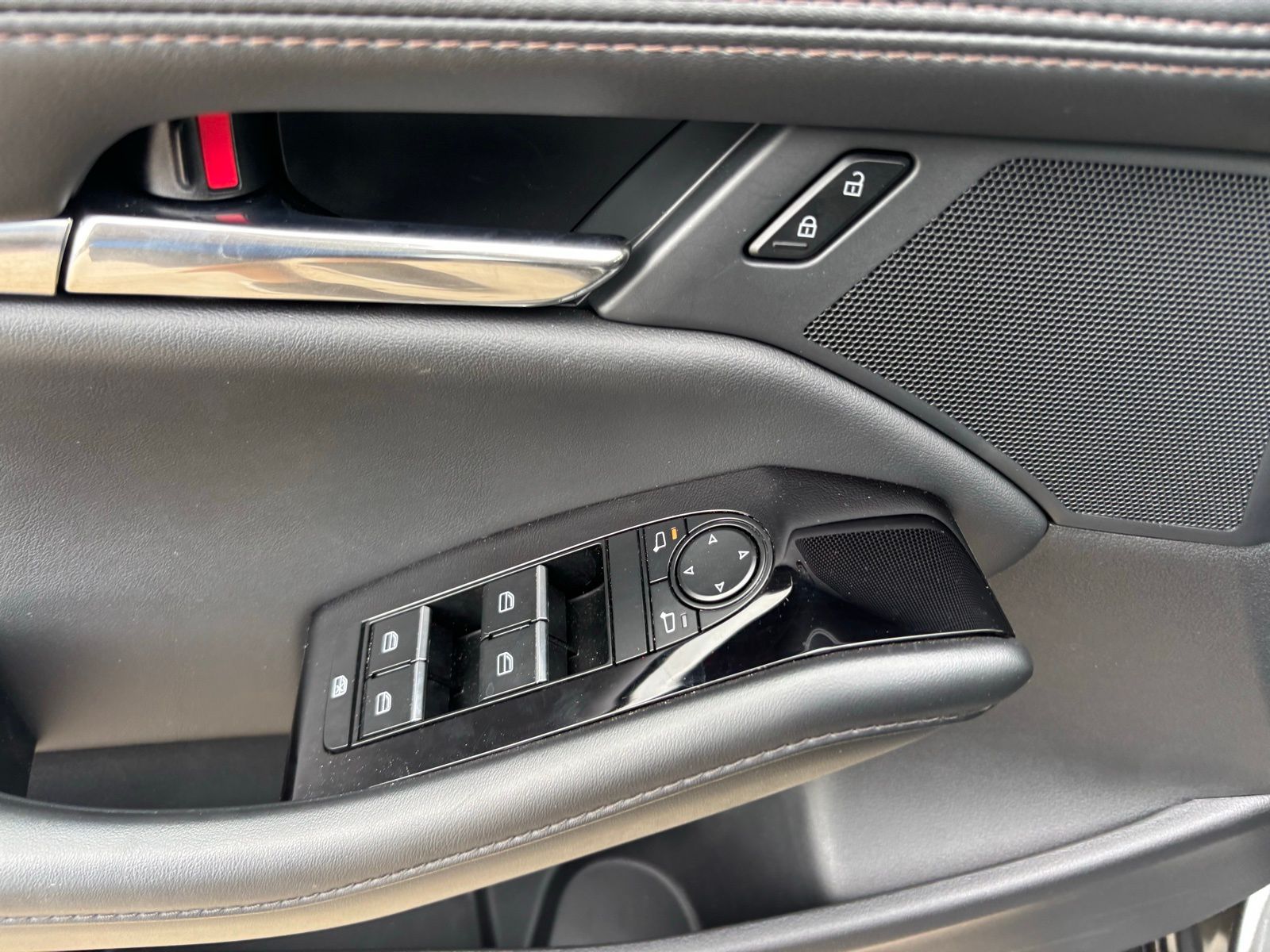 Used Car 2025 Mazda Mazda3  2.5 S Preferred Package For Sale Under $25,000 In Austin, Texas