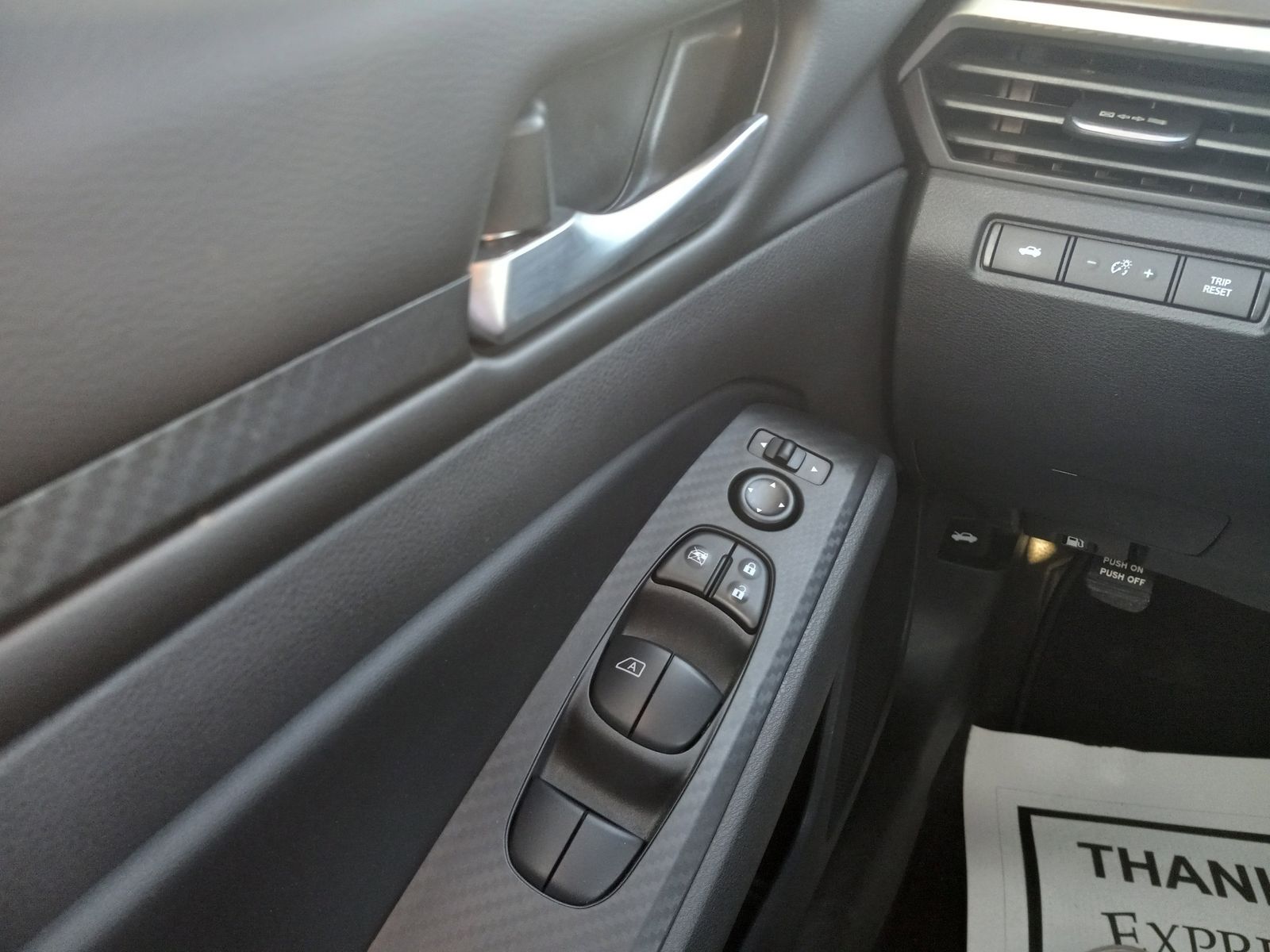 2024 Nissan Altima image 23