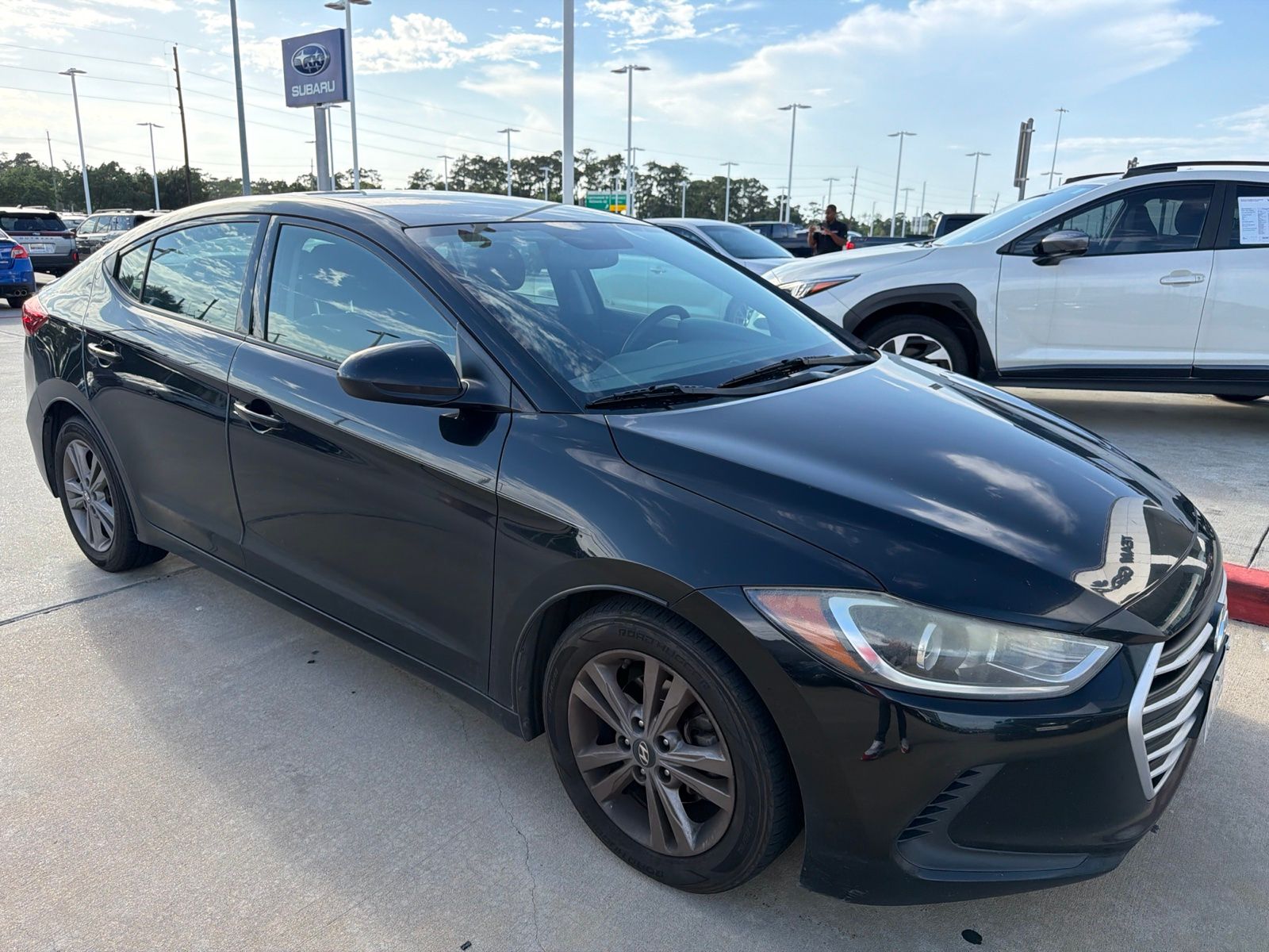 car-gallery-4