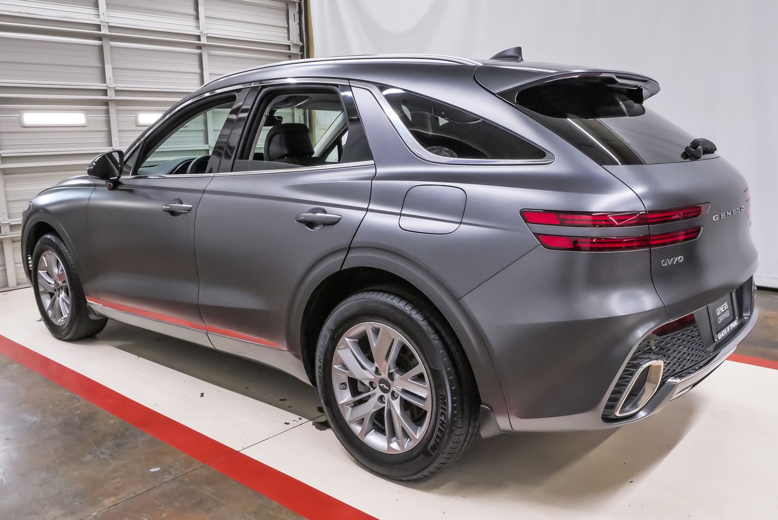 car-gallery-8