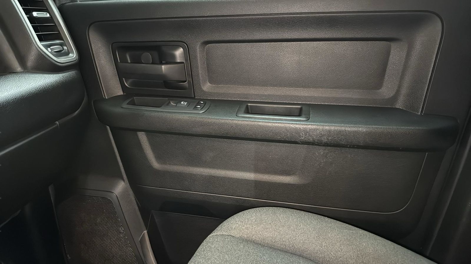 Used Car 2020 Ram 3500  Tradesman For Sale Under $40,000 In Austin, Texas