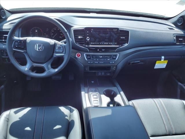 car-gallery-7