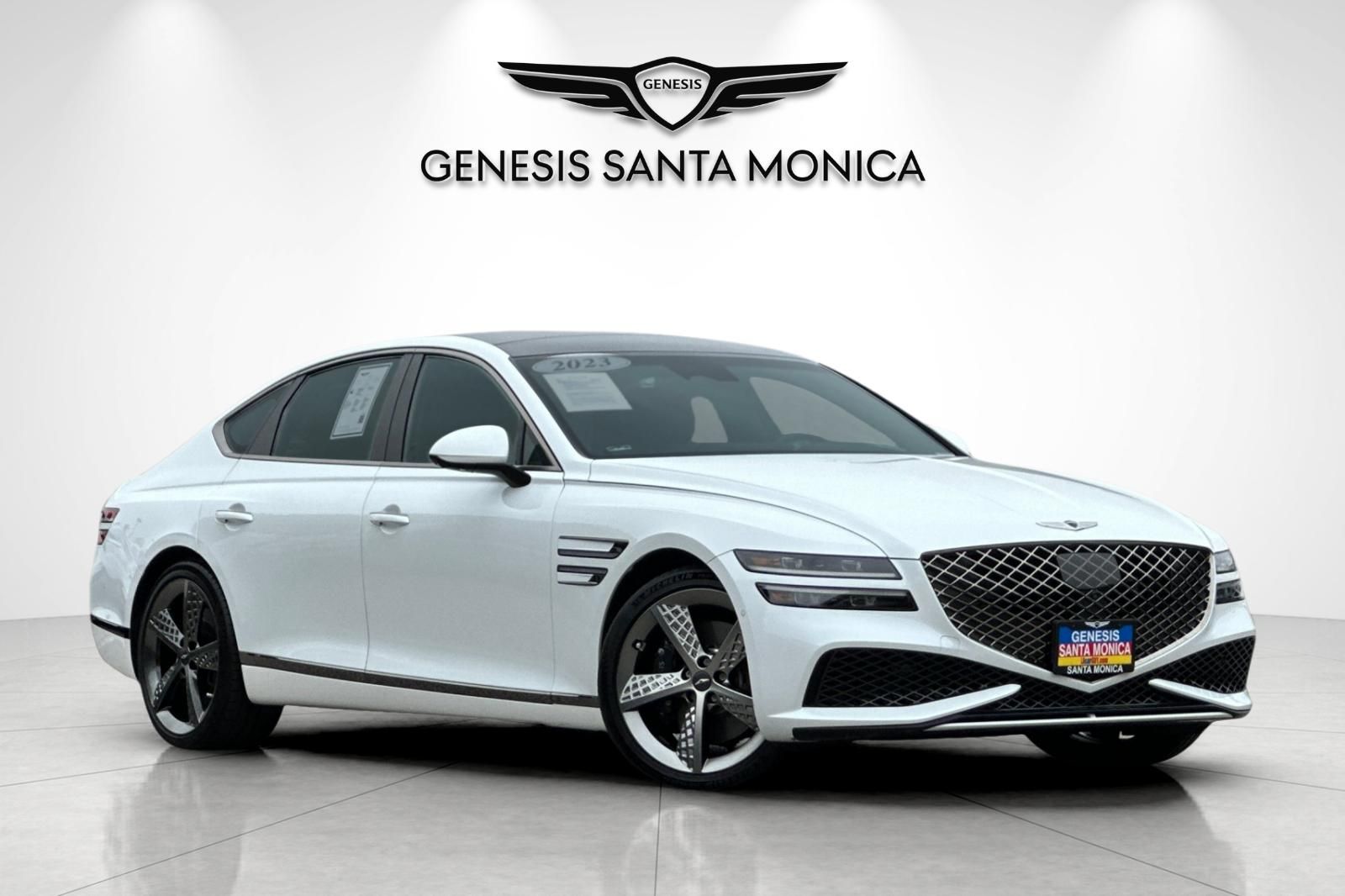 car-gallery-2