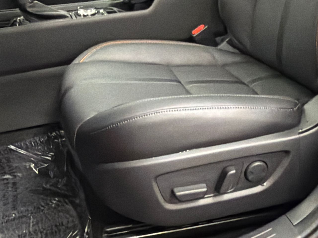 2026 Mazda CX-50 Premium Plus - Photo 15