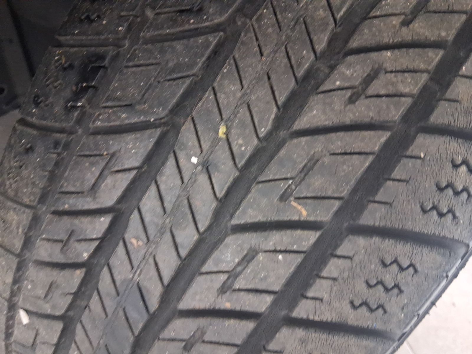 Used Car 2018 Nissan Rogue  S For Sale Under $10,000 In Austin, Texas