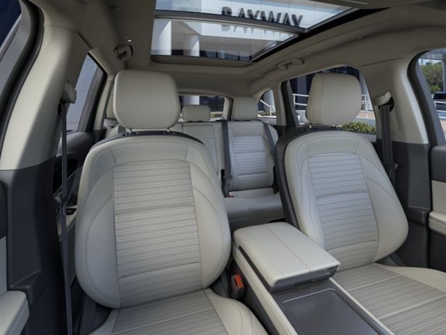 car-gallery-10