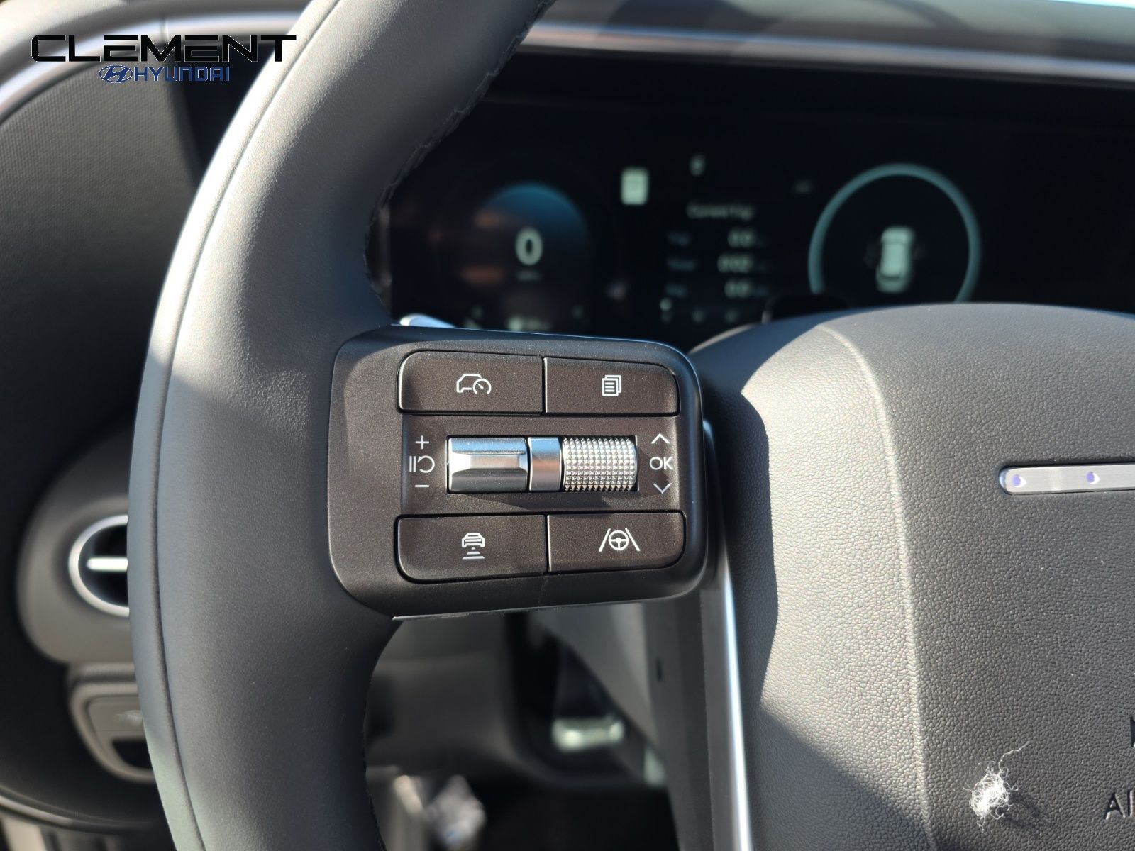 new 2026 Hyundai Palisade car, priced at $54,301