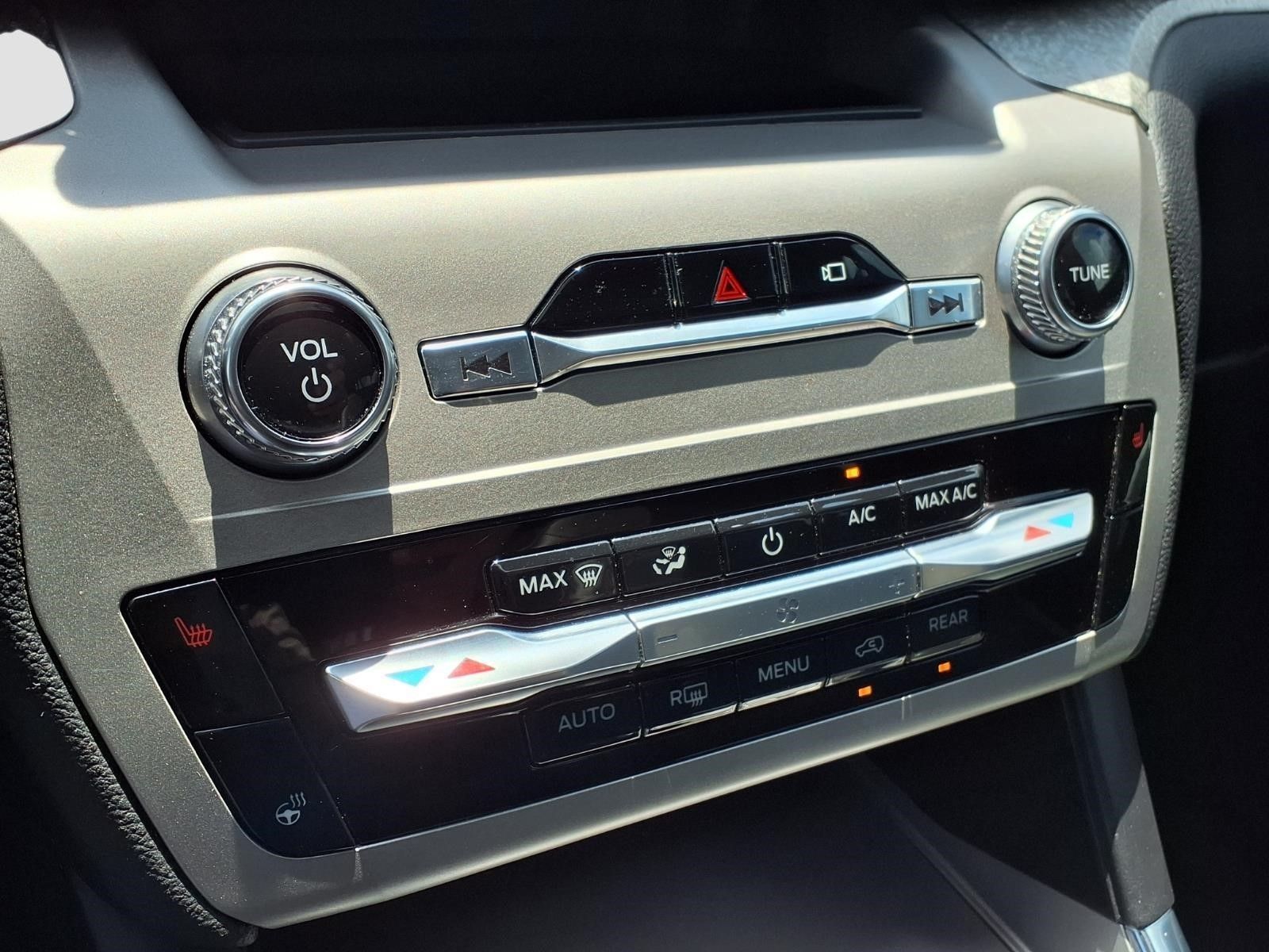 car-gallery-20