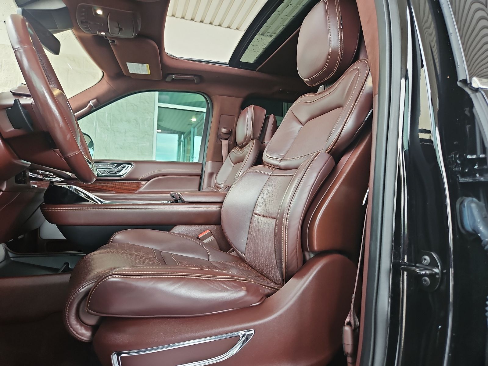 car-gallery-13