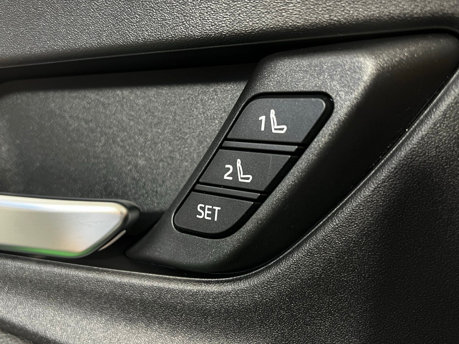 Thumbnail: 2026 Toyota Prius - 12