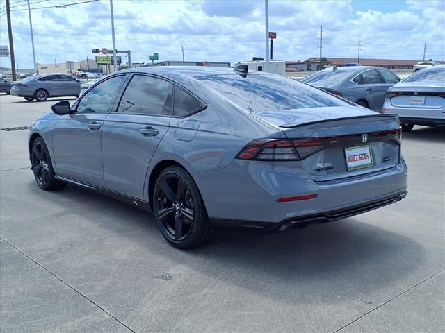 car-gallery-8