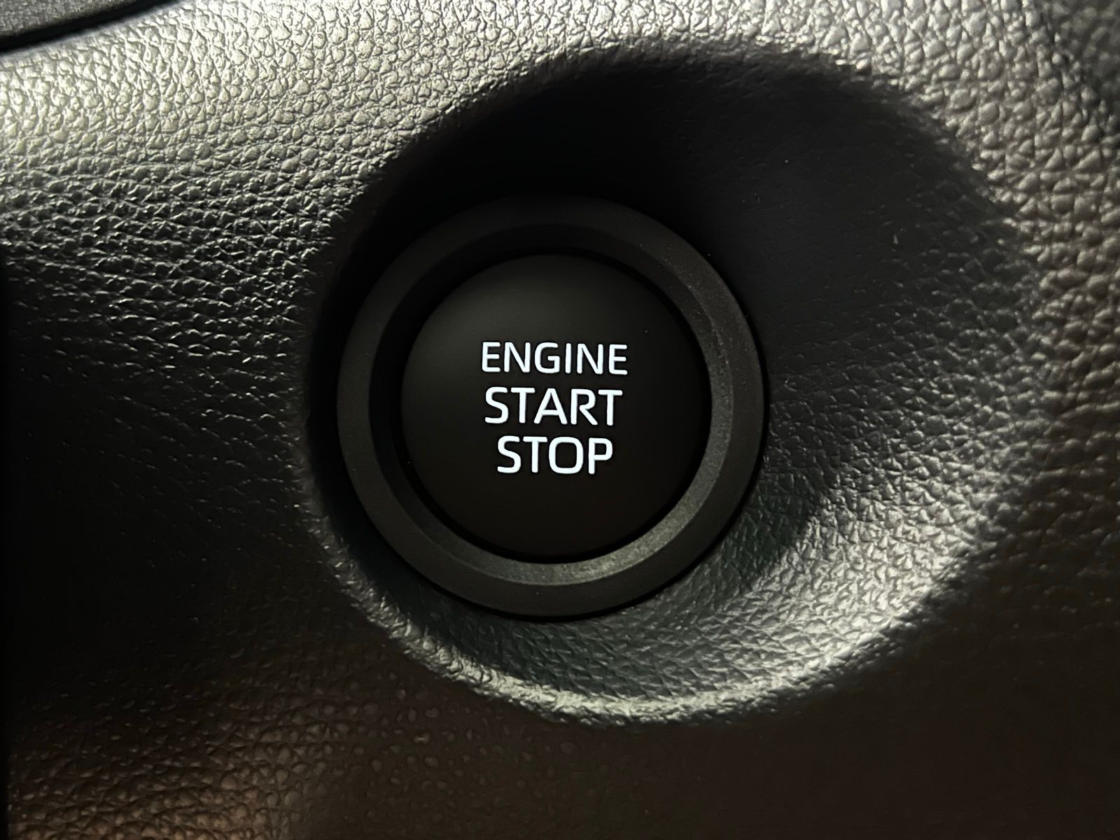 Thumbnail: 2026 Toyota Corolla Cross - 17