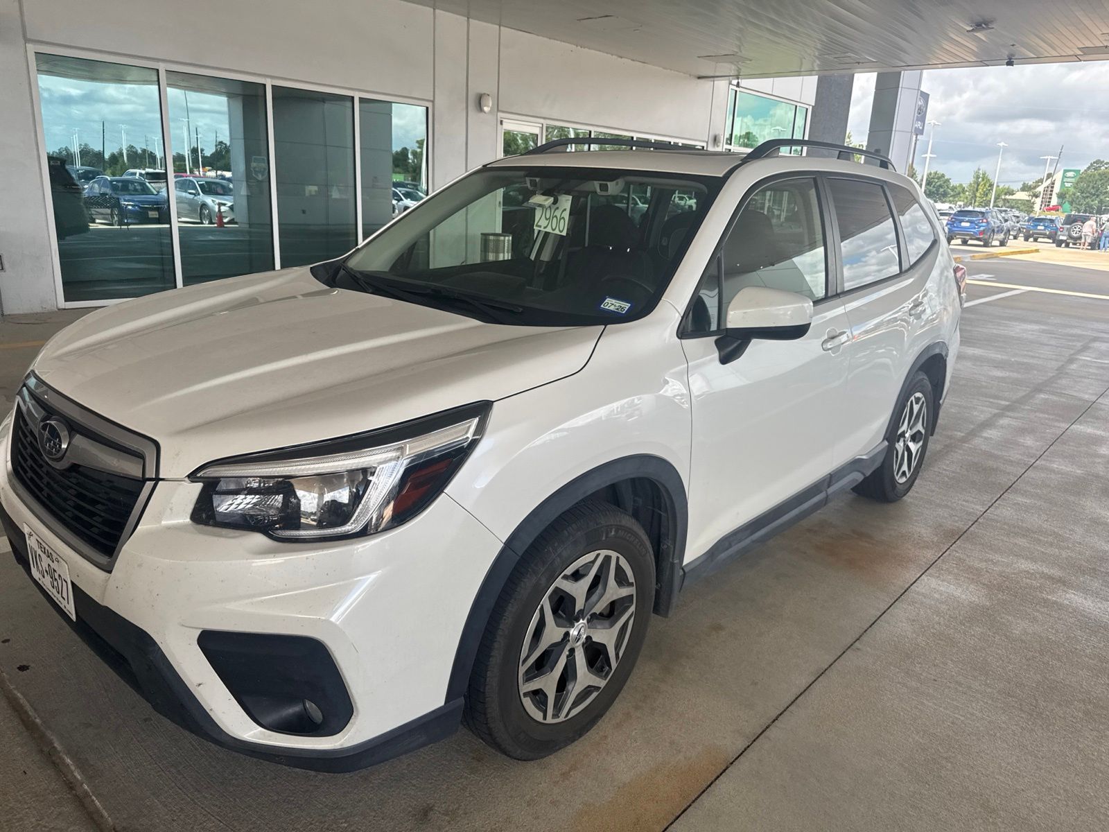 car-gallery-1