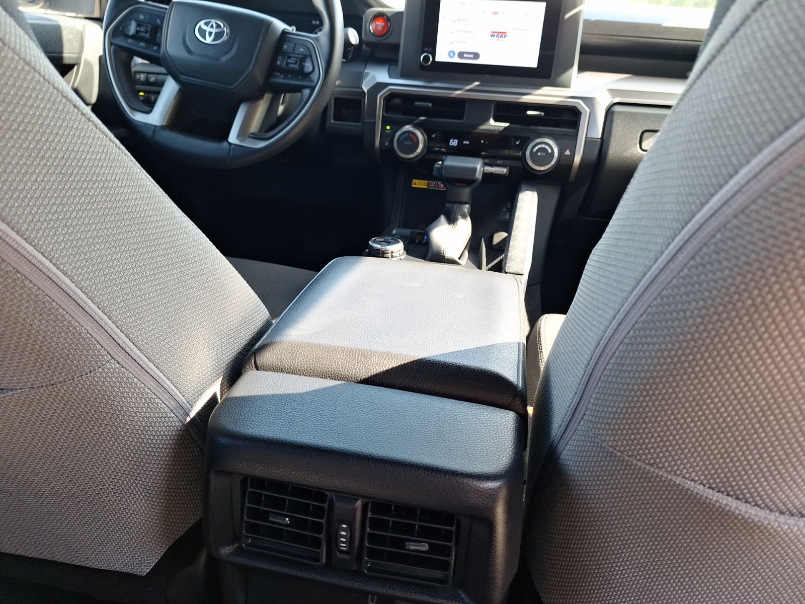 car-gallery-30