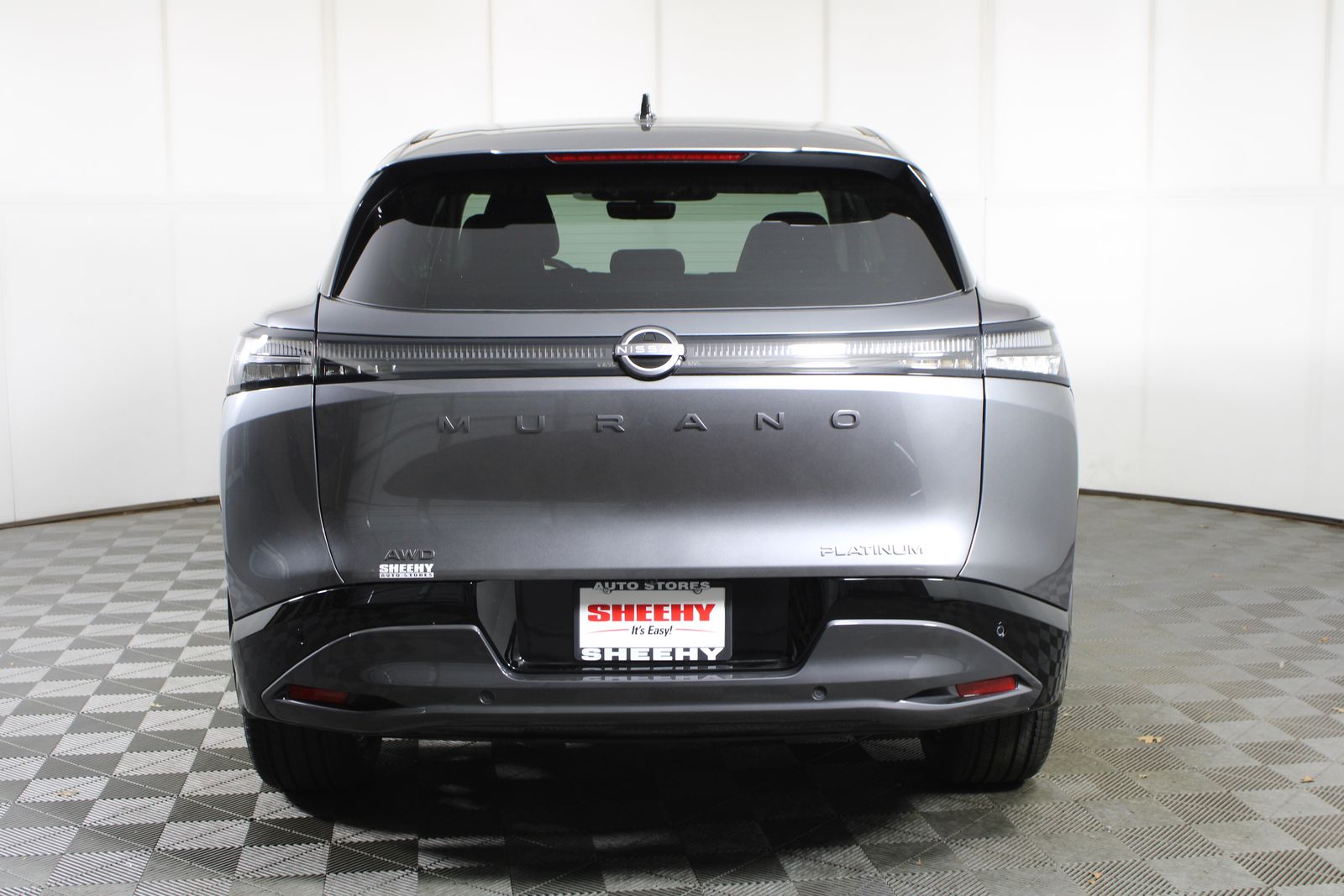 View vehicle photo 5