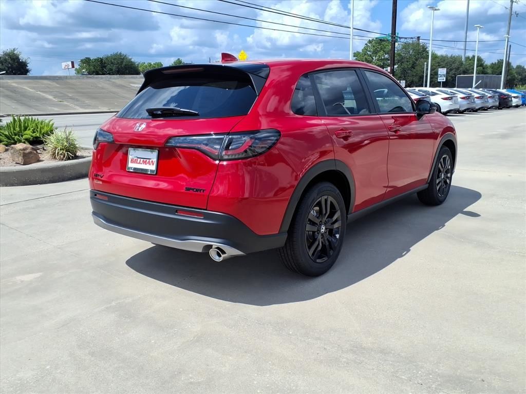 car-gallery-5