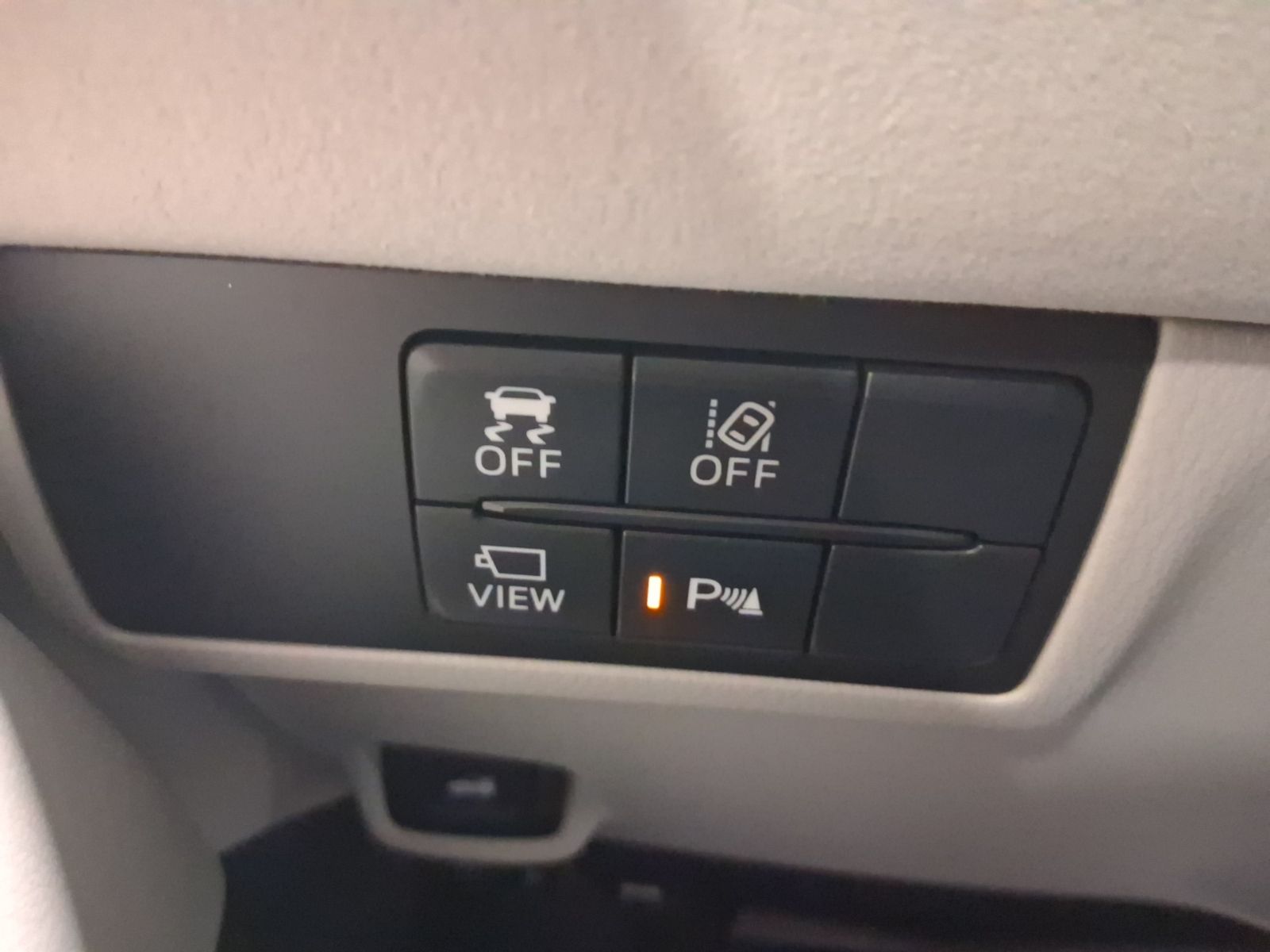 Used Car 2018 Mazda Mazda6  Signature For Sale Under $20,000 In Austin, Texas