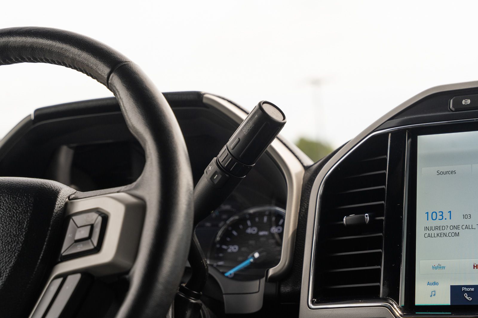 Used 2022 Ford F-250SD Truck