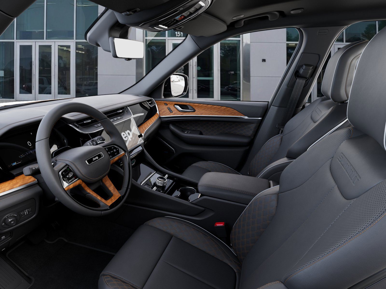 car-gallery-22