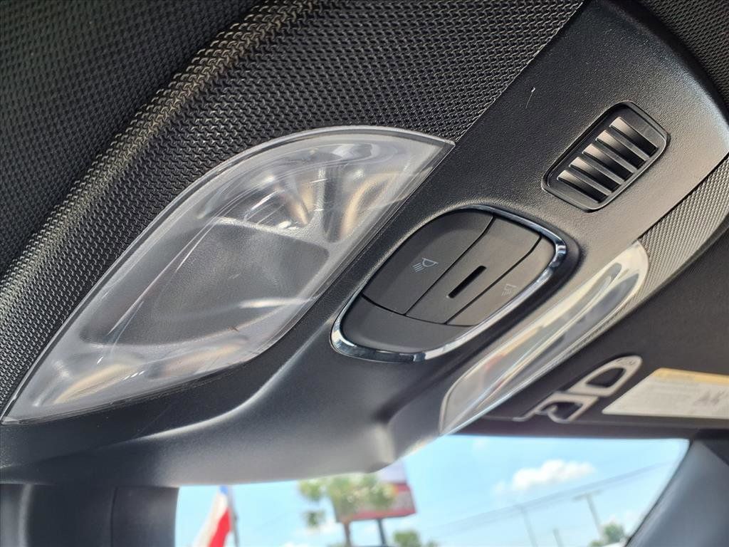 car-gallery-19