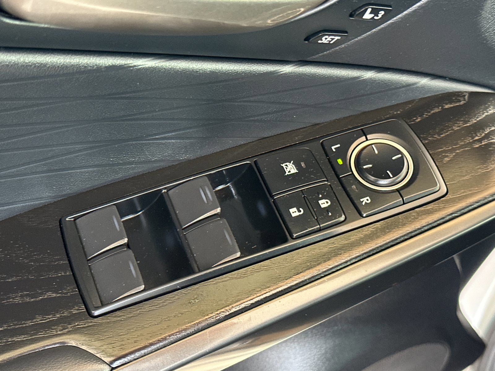 car-gallery-12