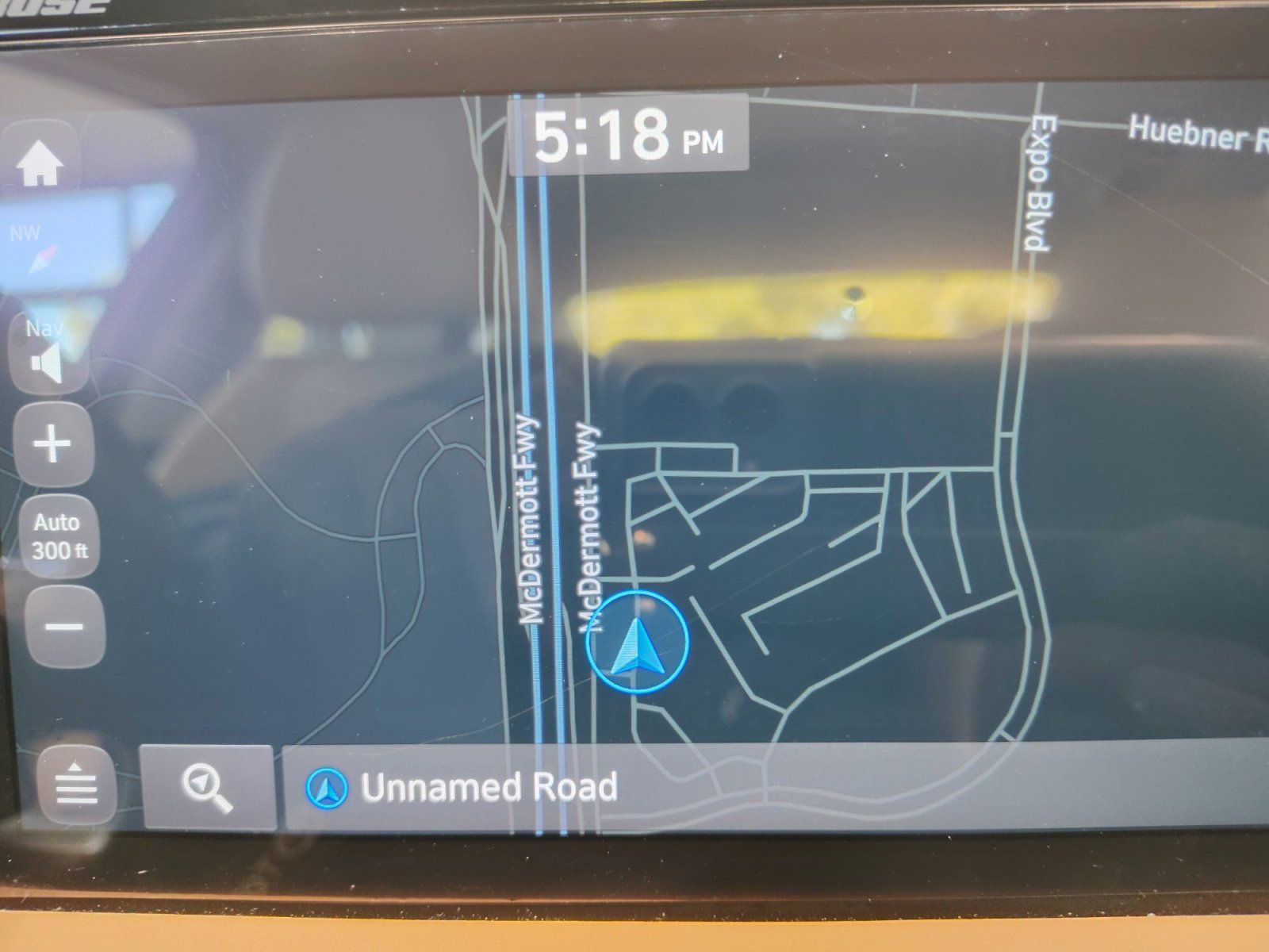 Used Car 2021 Hyundai Sonata Hybrid  Limited For Sale Under $25,000 In San Antonio, Texas