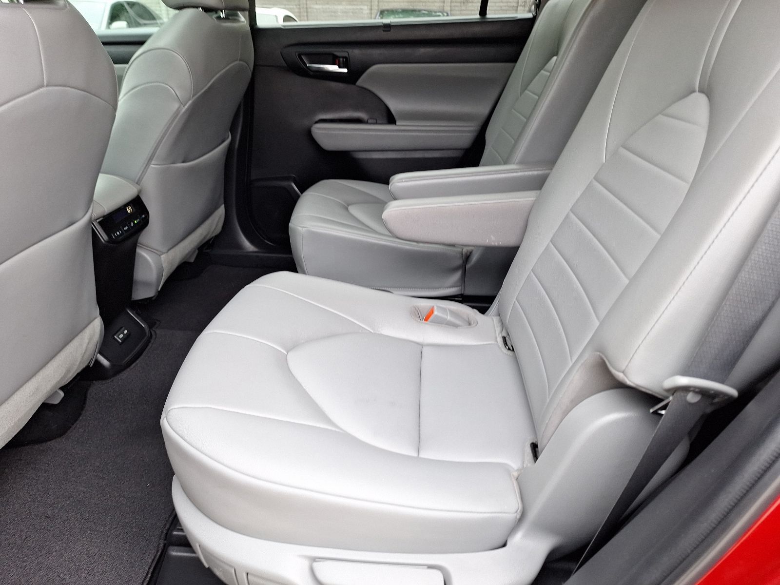 car-gallery-30