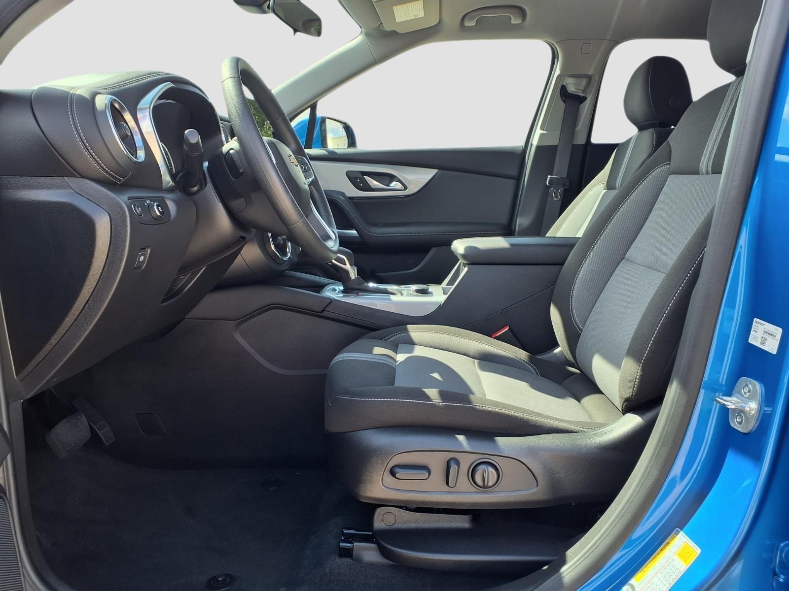 car-gallery-14