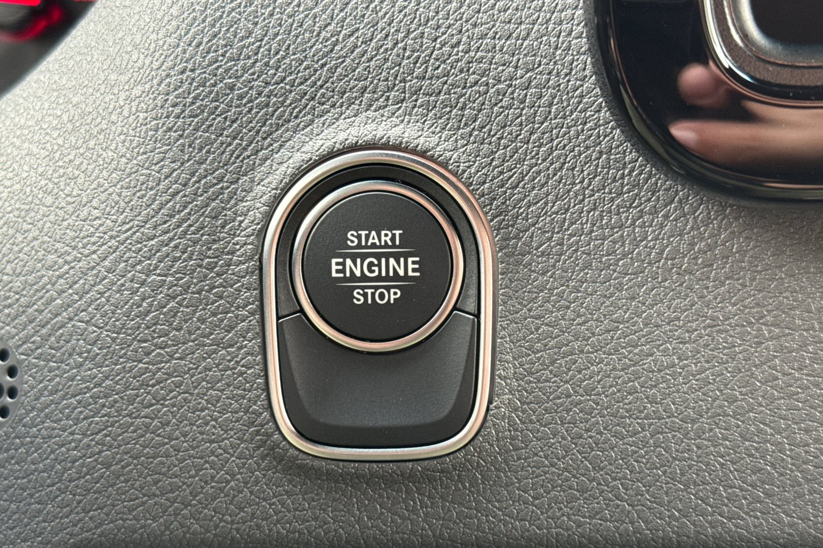 New 2026 Mercedes-benz Sprinter 2500 Van
