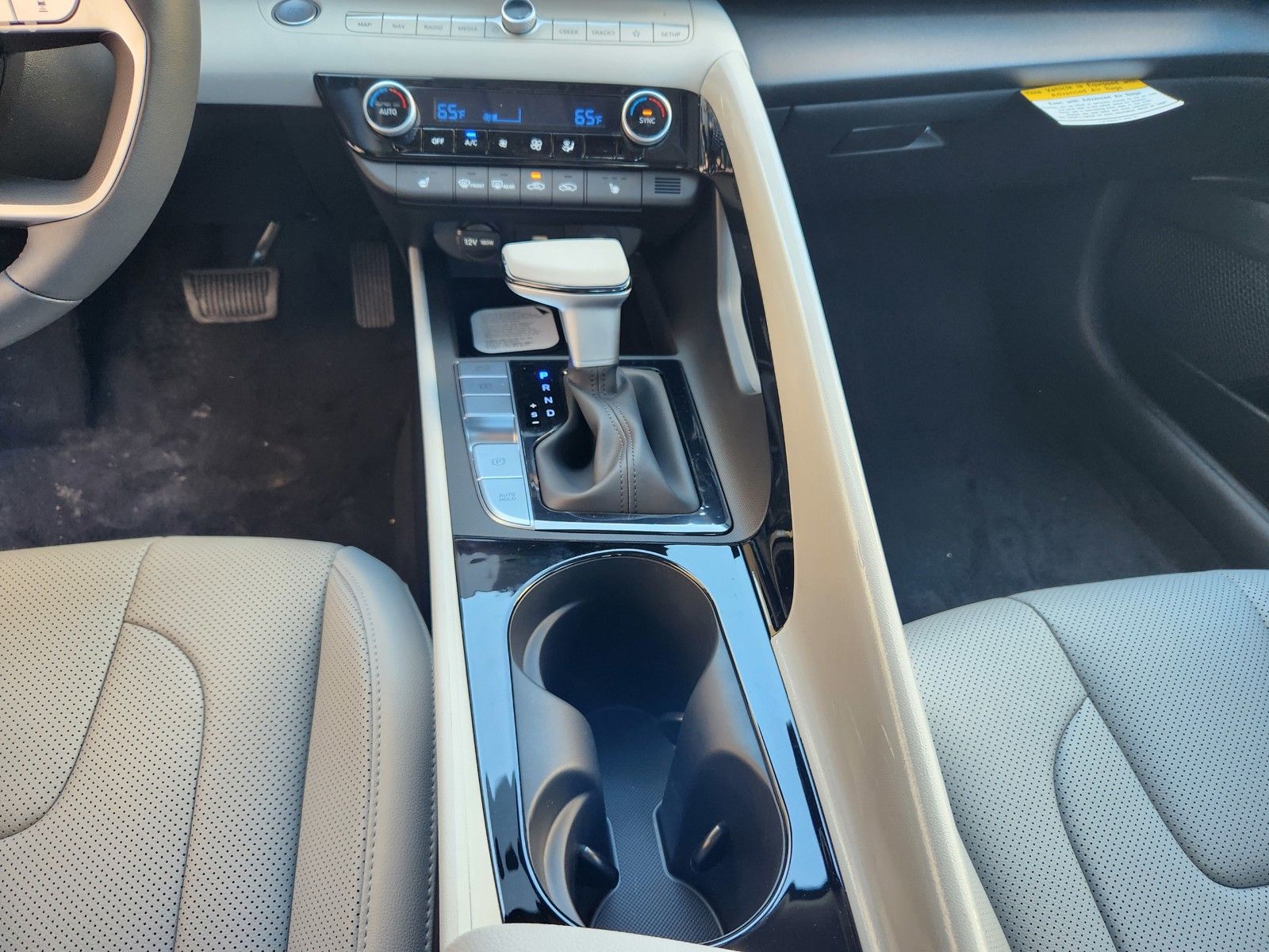 car-gallery-21