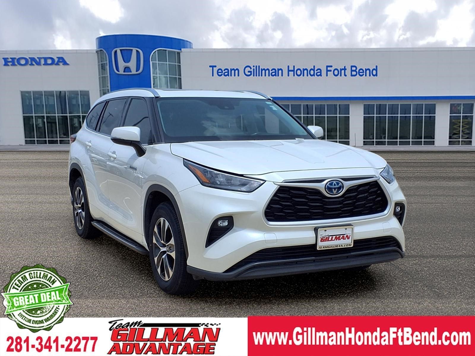 car-gallery-1