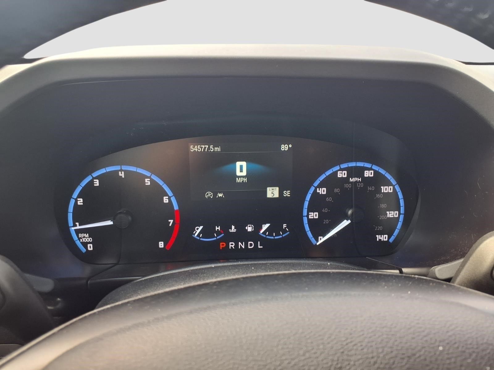 car-gallery-20