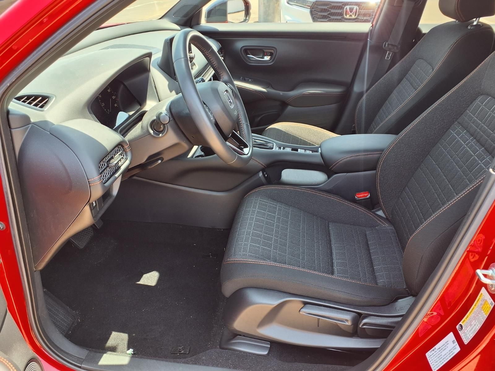 car-gallery-15
