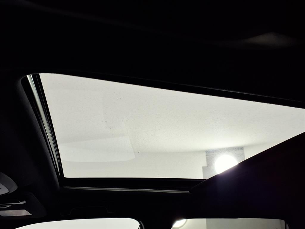 car-gallery-7
