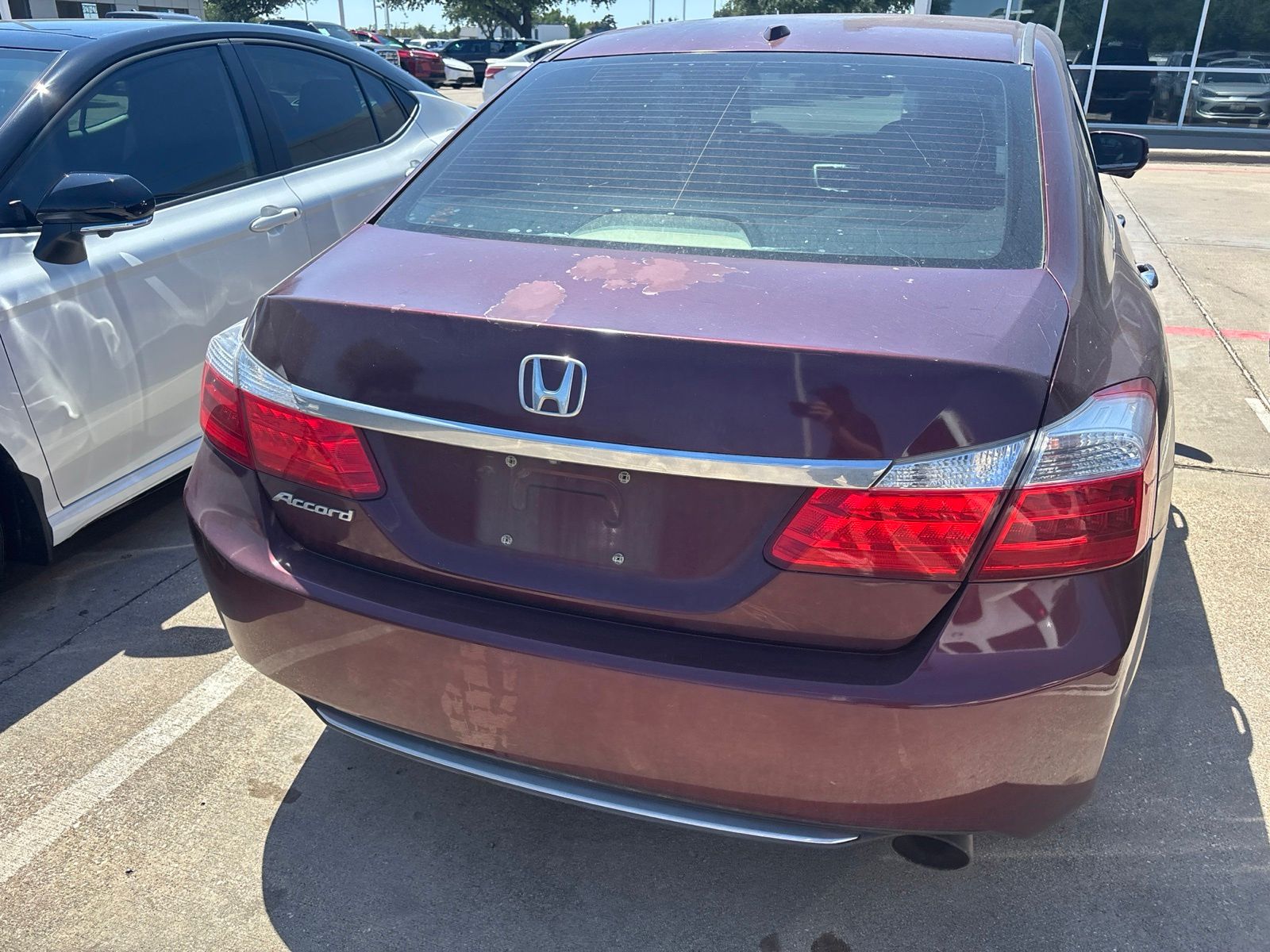 car-gallery-16