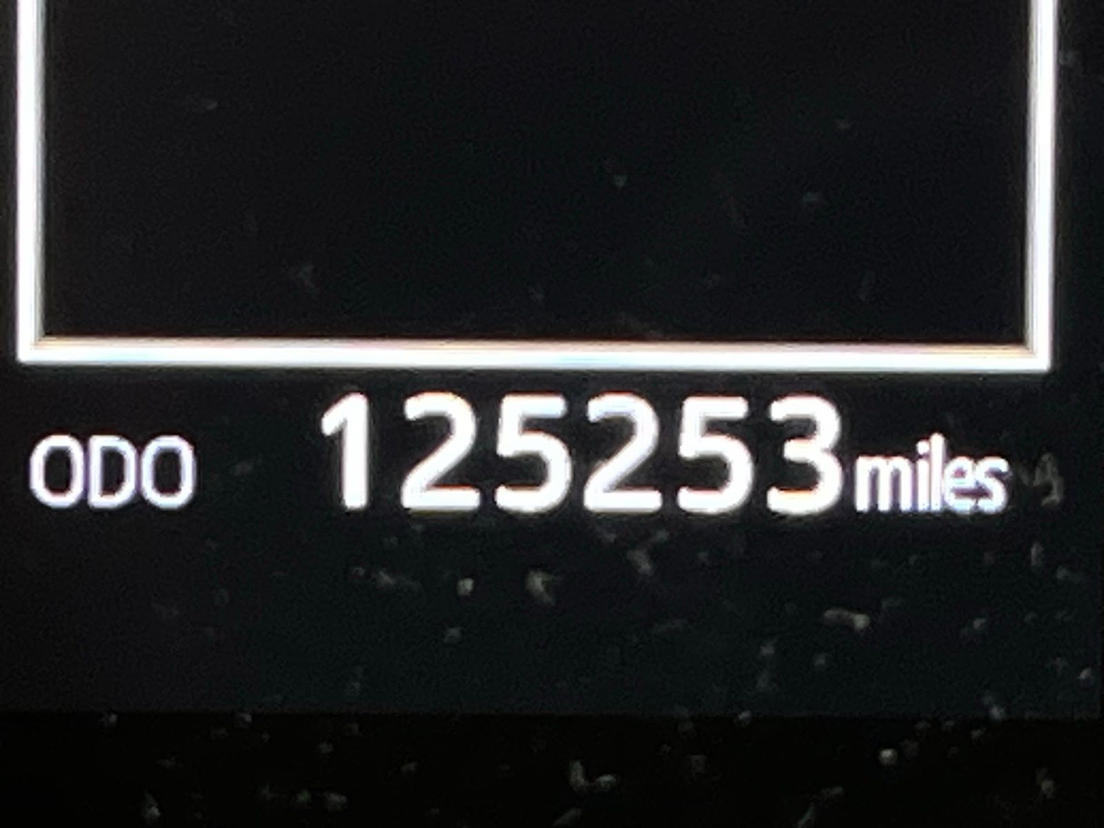 Thumbnail: 2020 Toyota Camry - 10