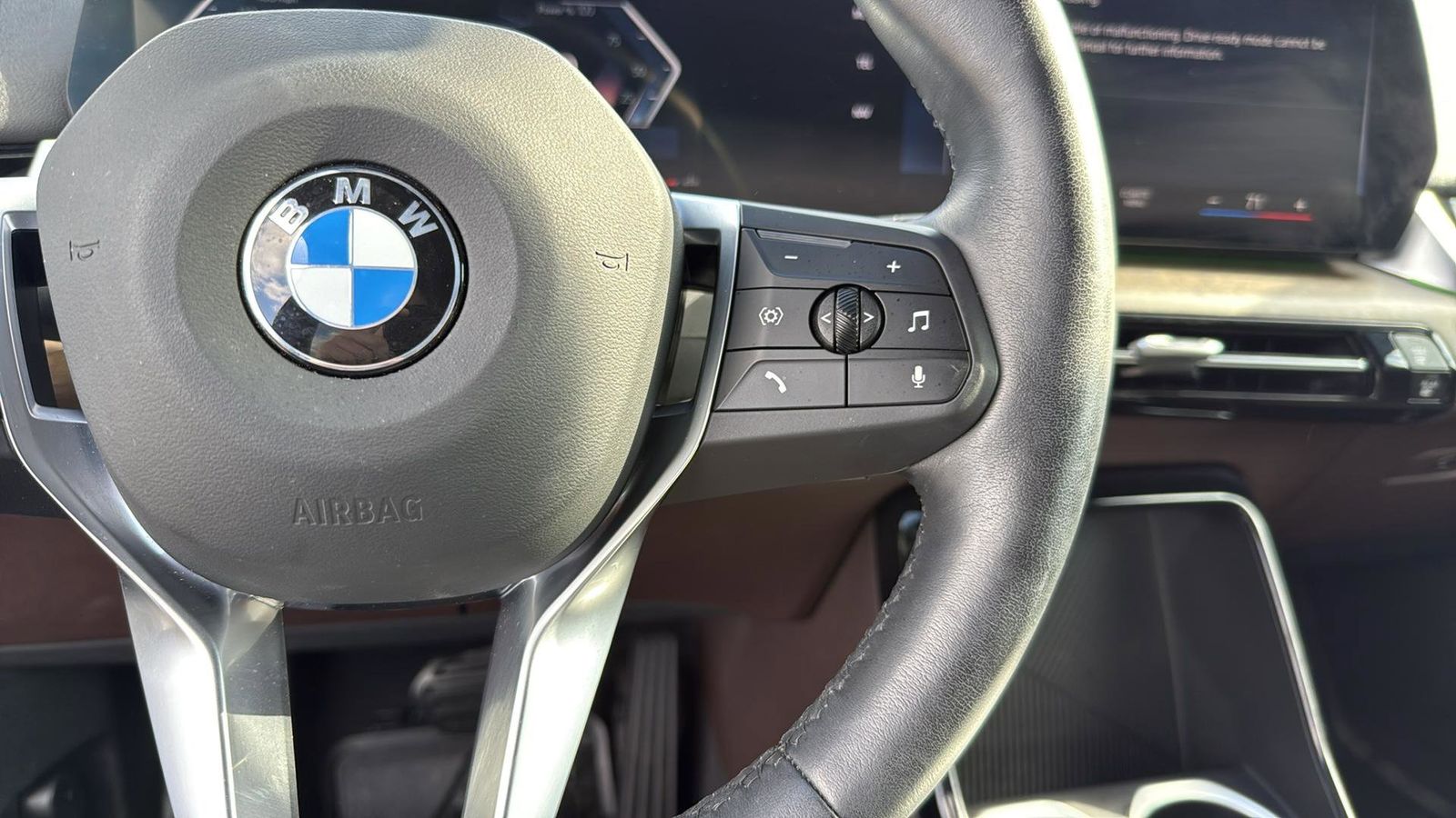 Used Car 2023 Bmw X1  Xdrive28i For Sale Under $40,000 In Austin, Texas