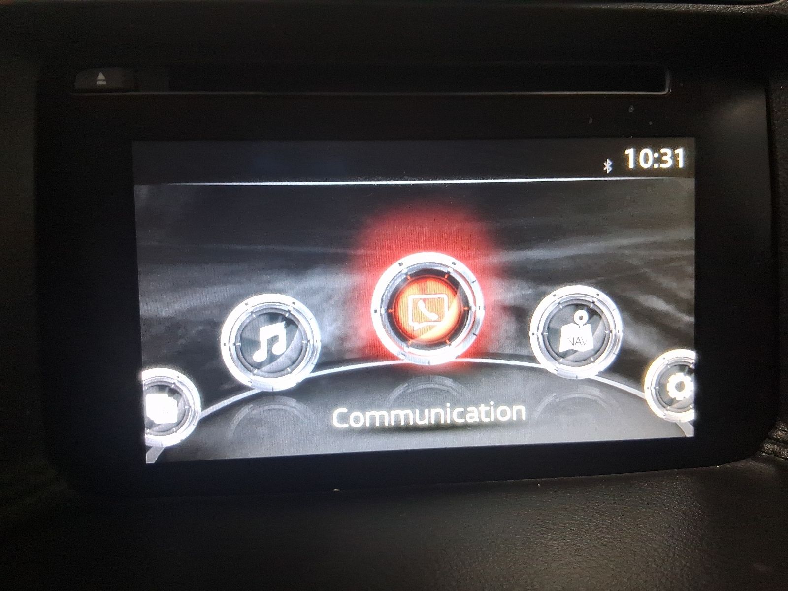 Used Car 2016 Mazda Cx-5  Grand Touring For Sale Under $20,000 In Austin, Texas
